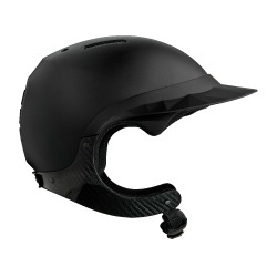 Casque d'équitation Naca Gravity XP
