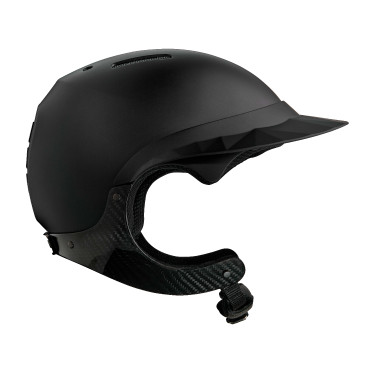 Casque d'équitation Naca Gravity XP