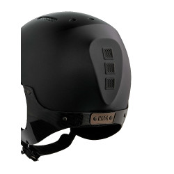 Casque d'équitation Naca Gravity XP
