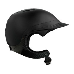 Casque d'équitation Naca Gravity XP