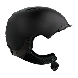 Casque d'équitation Naca Gravity XP