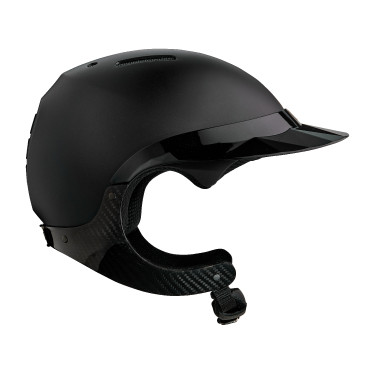 Casque d'équitation Naca Gravity XP