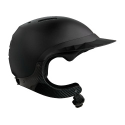 Casque d'équitation Naca Gravity XP