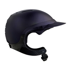 Casque d'équitation Naca Gravity XP