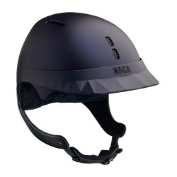 Casque d'équitation Naca Gravity XP