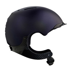 Casque d'équitation Naca Gravity XP