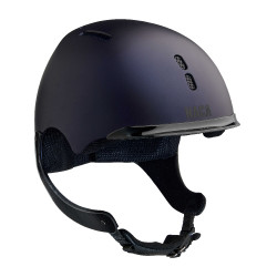 Casque d'équitation Naca Gravity XP