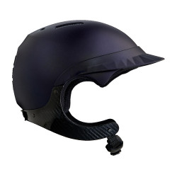 Casque d'équitation Naca Gravity XP