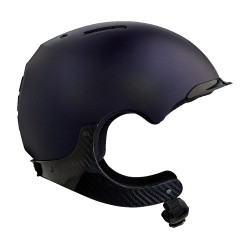Casque d'équitation Naca Gravity XP