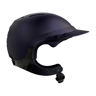 Casque d'équitation Naca Gravity XP