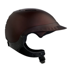Casque d'équitation Naca Gravity XP