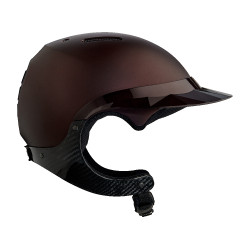 Casque d'équitation Naca Gravity XP