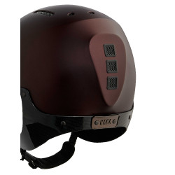 Casque d'équitation Naca Gravity XP