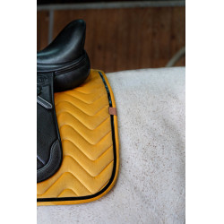 Tapis de selle Equithème Glossy