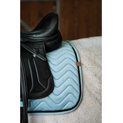 Tapis de selle Equithème Glossy