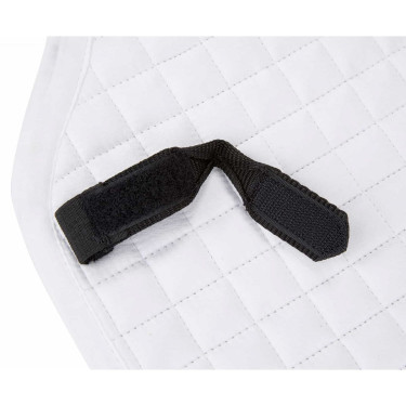 Tapis LeMieux Suede Dressage Square Tapis LeMieux Suede Dressage Square