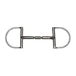 Mors verdun Metalab Elite droit