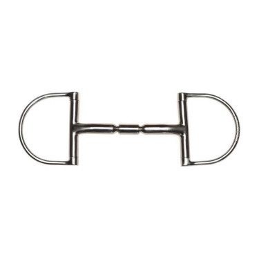 Mors verdun Metalab Elite droit