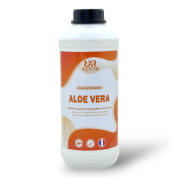 Complément alimentaire Rekor Aloe Vera jus Complément alimentaire Rekor Aloe Vera jus