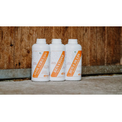 Complément alimentaire Rekor Aloe Vera jus Complément alimentaire Rekor Aloe Vera jus