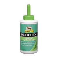 Onguent Naturel Hooflex pour Sabots Sains | Equi-Clic