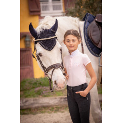 Polo de concours Eden by PL Madrid