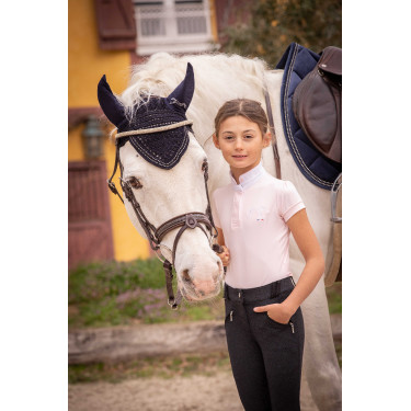 Polo de concours Eden by PL Madrid