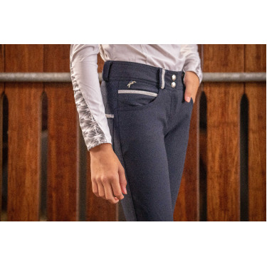 Pantalon Eden by PL Fun