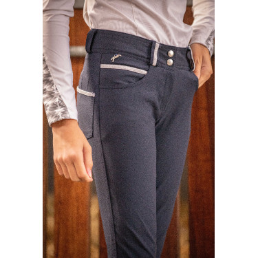 Pantalon Eden by PL Fun