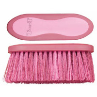 Bouchon Suedois Gamme Bicolore T de T Noir / gris