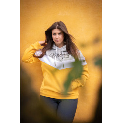Sweat Pénélope Artémis