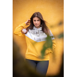 Sweat Pénélope Artémis