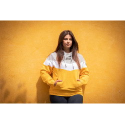 Sweat Pénélope Artémis