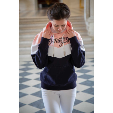 Sweat Pénélope Artémis