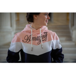 Sweat Pénélope Artémis