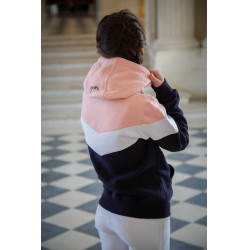 Sweat Pénélope Artémis