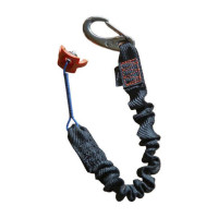 Cordon d'attache à bille pour gilet Pénélope Airlight2