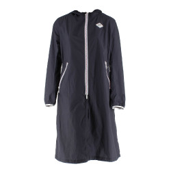 Imperméable Pénélope Rainday Bleu marine Imperméable Pénélope Rainday Bleu marine