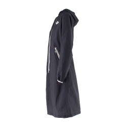 Imperméable Pénélope Rainday Bleu marine Imperméable Pénélope Rainday Bleu marine