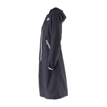 Imperméable Pénélope Rainday Bleu marine Imperméable Pénélope Rainday Bleu marine