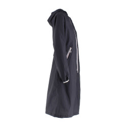 Imperméable Pénélope Rainday Bleu marine Imperméable Pénélope Rainday Bleu marine