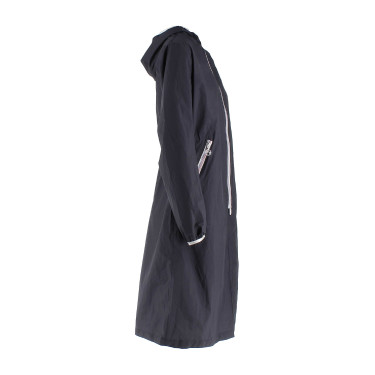 Imperméable Pénélope Rainday Bleu marine Imperméable Pénélope Rainday Bleu marine