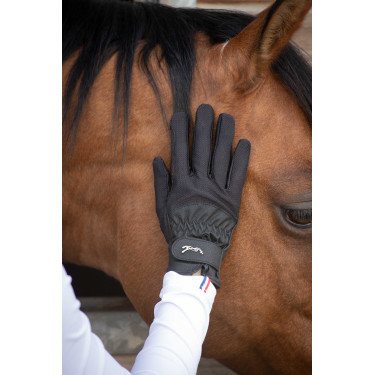 Gants Pénélope Compétition