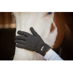 Gants Pénélope Hiver Gants Pénélope Hiver
