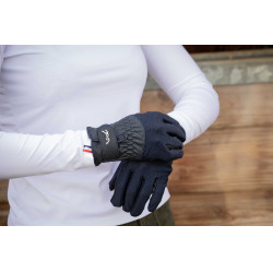 Gants Pénélope Hiver Gants Pénélope Hiver