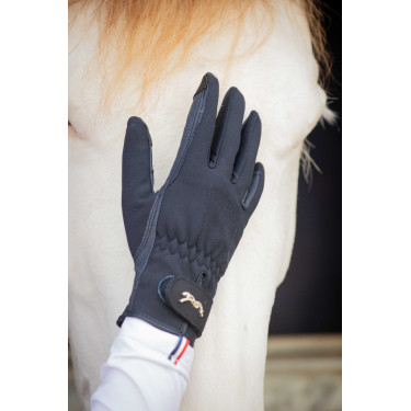 Gants Pénélope Hiver Gants Pénélope Hiver