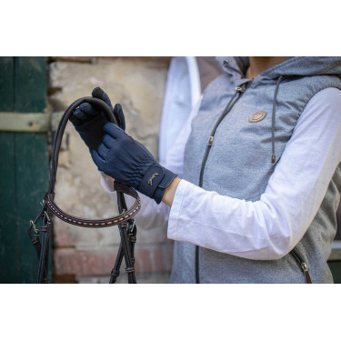 Gants Pénélope Hiver Gants Pénélope Hiver