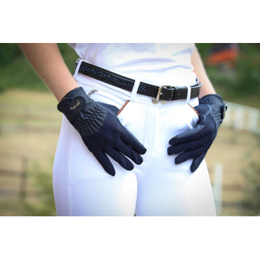 Gants Pénélope Hiver Gants Pénélope Hiver