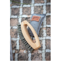 Brosse Pénélope Poignée