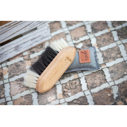 Bouchon Pénélope Poils doux S Bouchon Pénélope Poils doux S